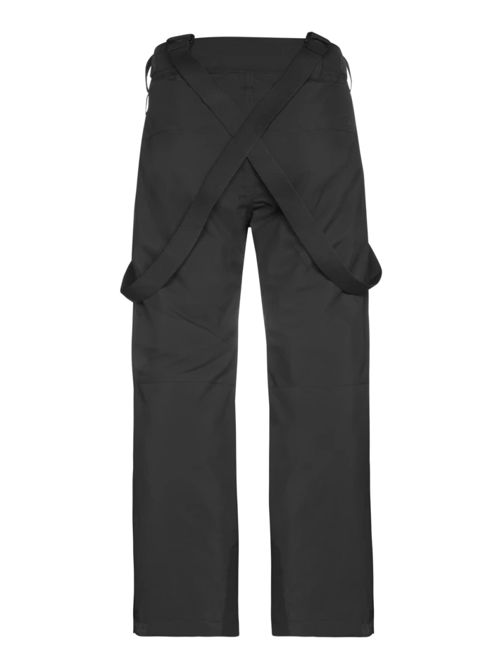 Protest M Owens Snowpants 3 Protest M Owens Snowpants