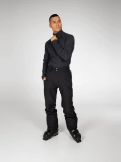 Protest M Owens Snowpants 27 Protest M Owens Snowpants -Winter Sportswear 4791900 290 Alternate 5