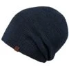 Barts Coler Beanie