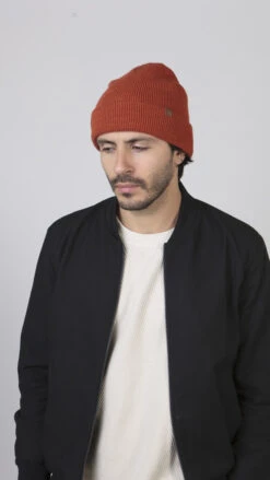 Barts Coler Beanie -Winter Sportswear 4872 Coler Beanie 11 AMS1