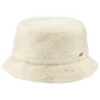 Barts Bretia Hat