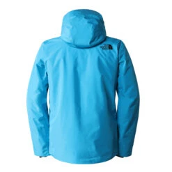 Winter Sportswear -Winter Sportswear 4QWW JA7 ALT1