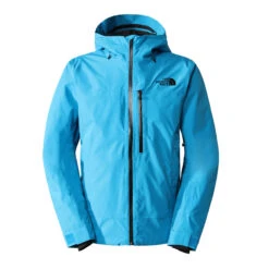 The North Face M Descendit Jacket