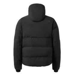 The North Face M Cirque Down Jacket 5 The North Face M Cirque Down Jacket -Winter Sportswear 4QX5 KX7 ALT1 1