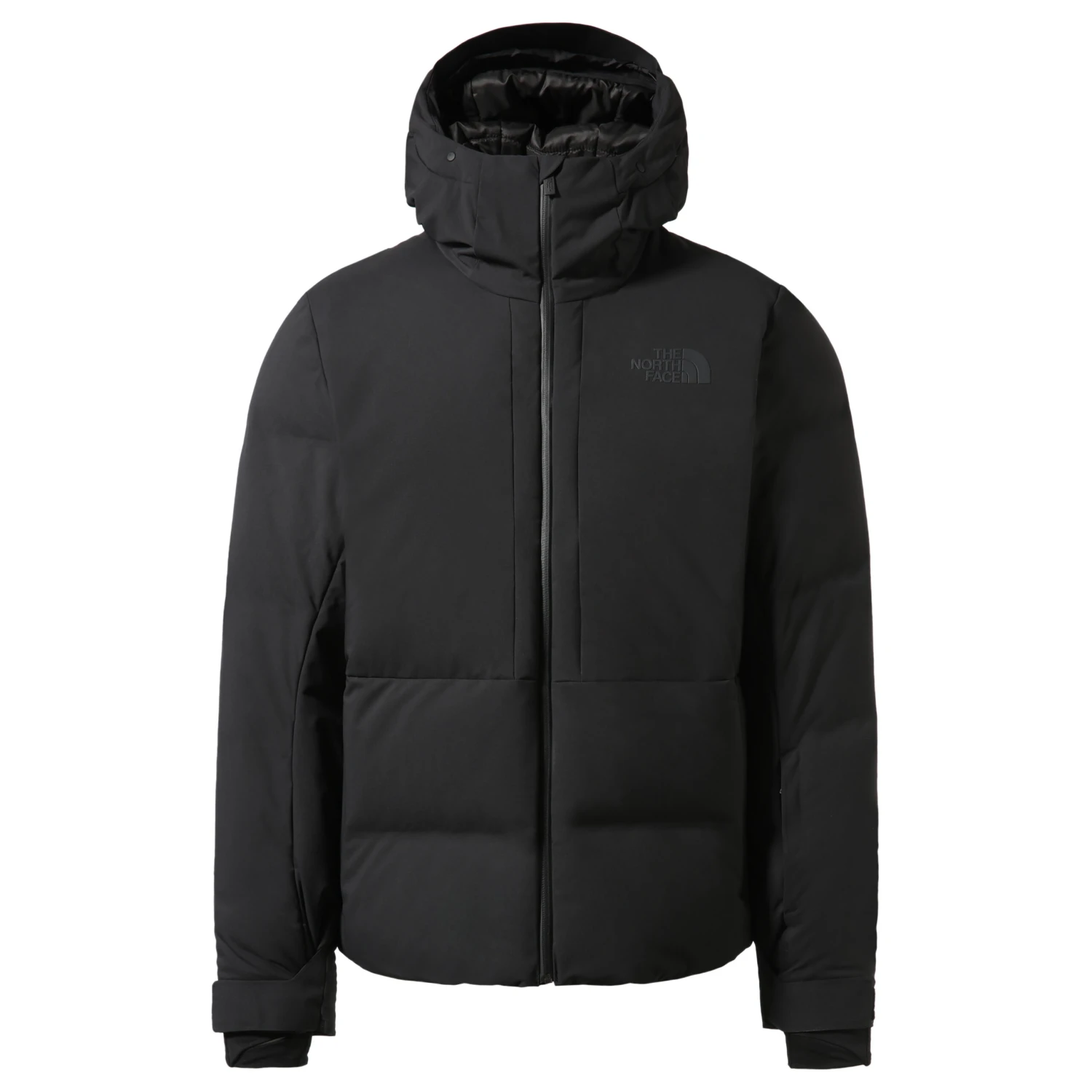 The North Face M Cirque Down Jacket 3 The North Face M Cirque Down Jacket