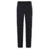 The North Face W Lenado Pant -Winter Sportswear 4R1I JK3 HERO