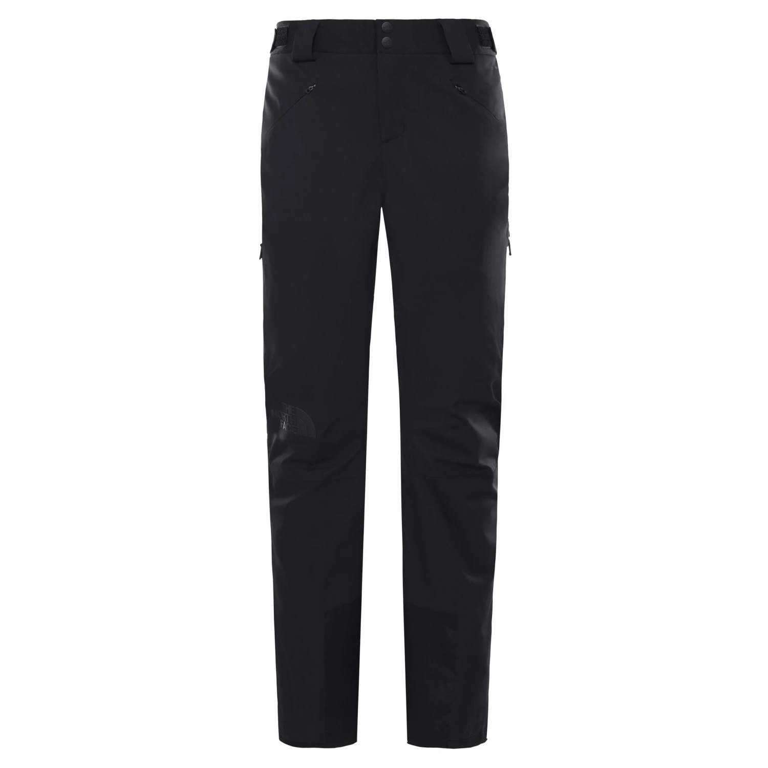 The North Face W Lenado Pant 3 The North Face W Lenado Pant