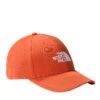 The North Face Recycled 66 Classic Hat 2023 -Winter Sportswear 4VSV LV4 HERO