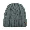 Barts Zira Beanie 2 Barts Zira Beanie -Winter Sportswear 5015 Zira Beanie 14