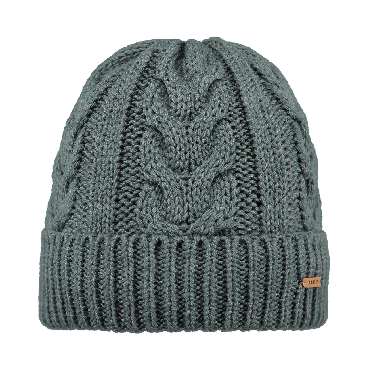 Barts Zira Beanie 3 Barts Zira Beanie