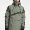 Tenson M Aerismo JackoRak -Winter Sportswear 5017087 aerismo ski jackorak M 648 1