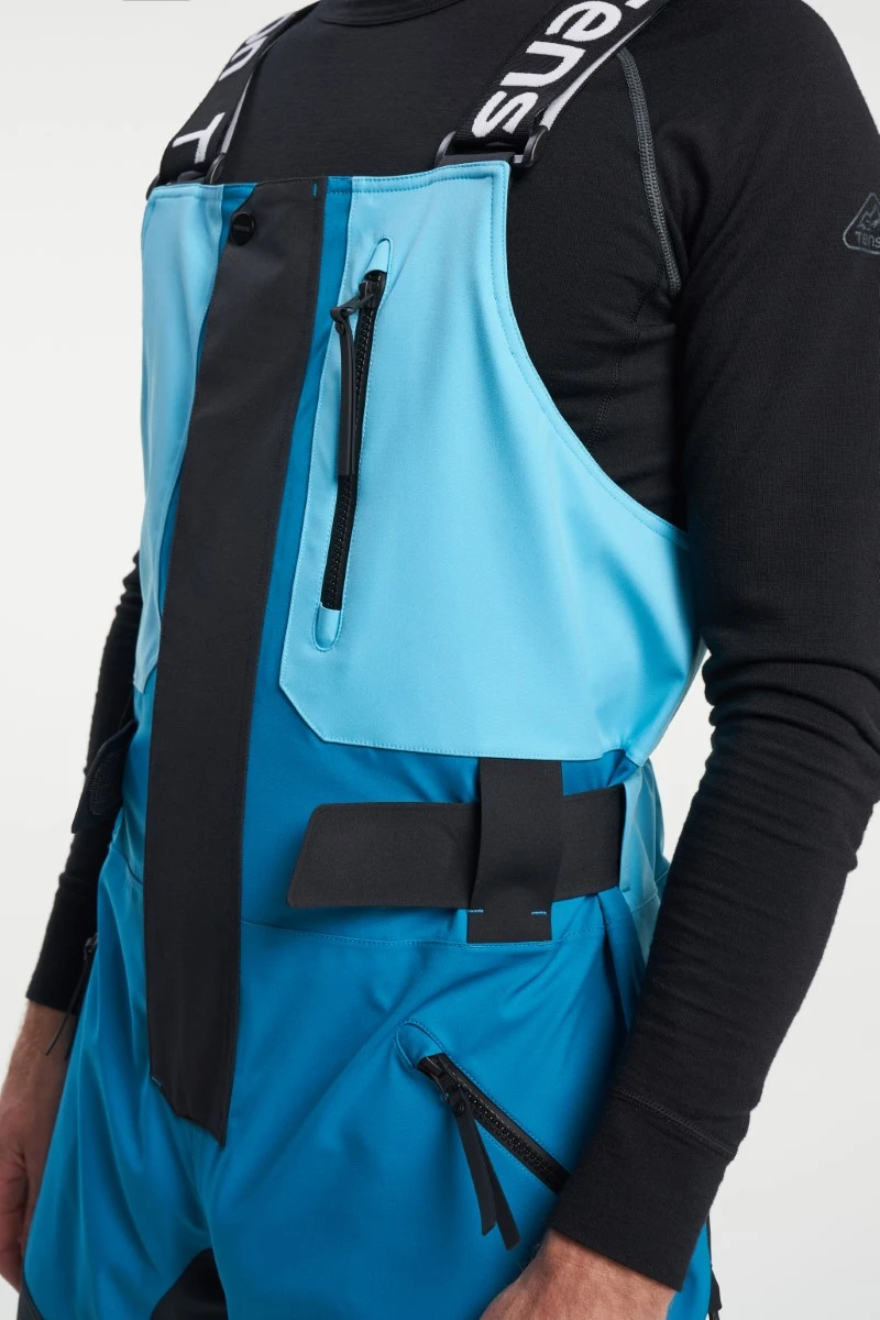 Tenson M Sphere Bib Pants 2023 7 Tenson M Sphere Bib Pants 2023 - Image 5