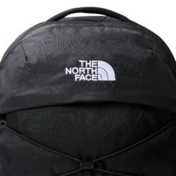 The North Face W Borealis 2023 -Winter Sportswear 52SI KY4 ALT2
