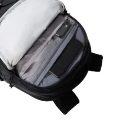 The North Face W Borealis 2023 -Winter Sportswear 52SI KY4 ALT4