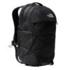 The North Face W Borealis 2023 -Winter Sportswear 52SI KY4 HERO