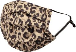 Barts Protection Masks 2 Pack