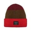 Barts Oxnard Beanie -Winter Sportswear 5738 Oxnard Beanie 05