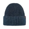 Barts Wyo Beanie -Winter Sportswear 5757 Wyo Beanie 03