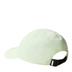 The North Face Horizon Hat 2023 6 The North Face Horizon Hat 2023 -Winter Sportswear 5FXL N13 ALT1