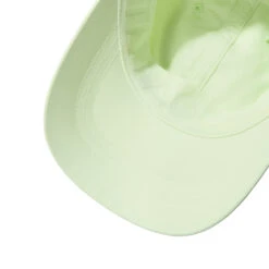 The North Face Horizon Hat 2023 7 The North Face Horizon Hat 2023 -Winter Sportswear 5FXL N13 ALT2