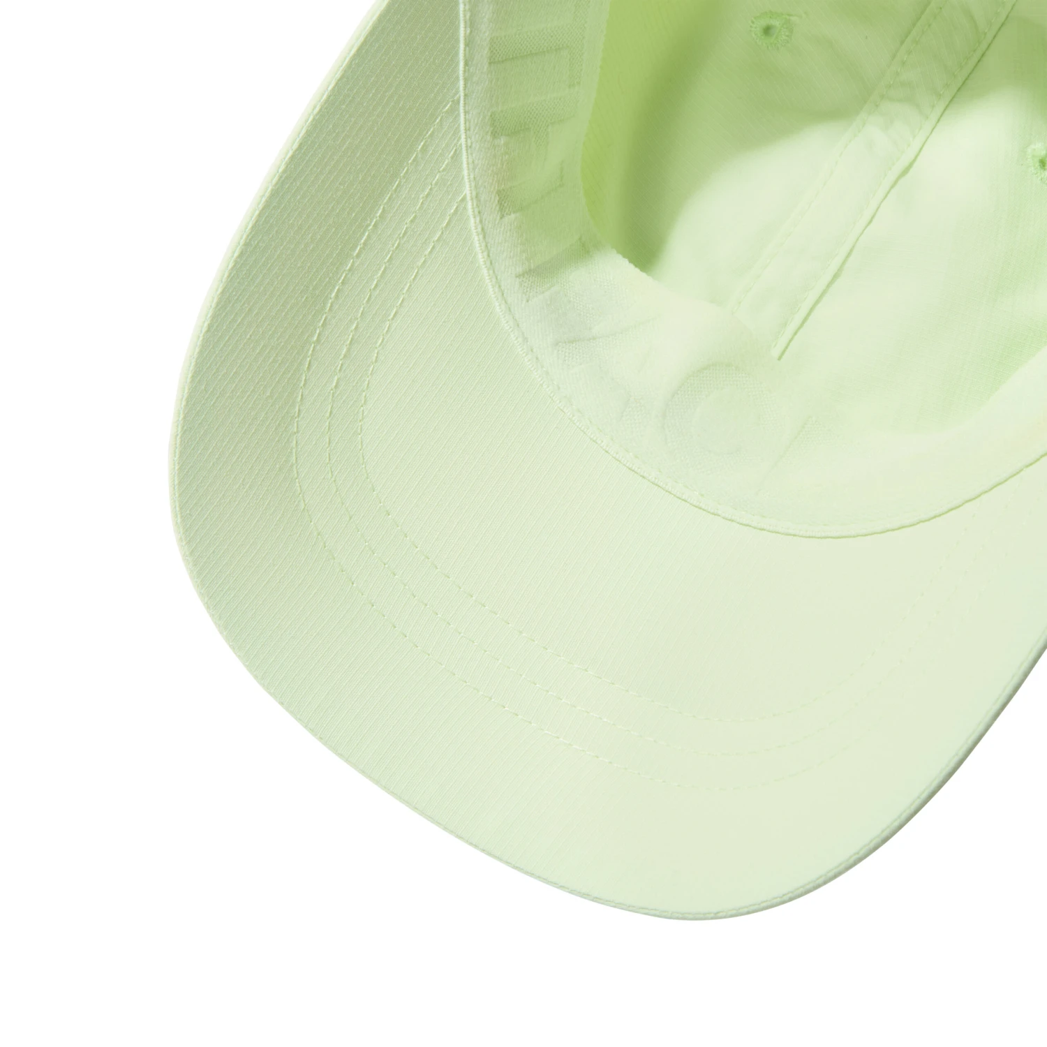 The North Face Horizon Hat 2023 5 The North Face Horizon Hat 2023 - Image 3