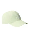 The North Face Horizon Hat 2023 2 The North Face Horizon Hat 2023 -Winter Sportswear 5FXL N13 HERO
