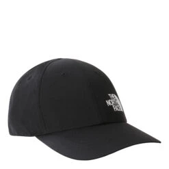 The North Face W Horizon Hat 2023