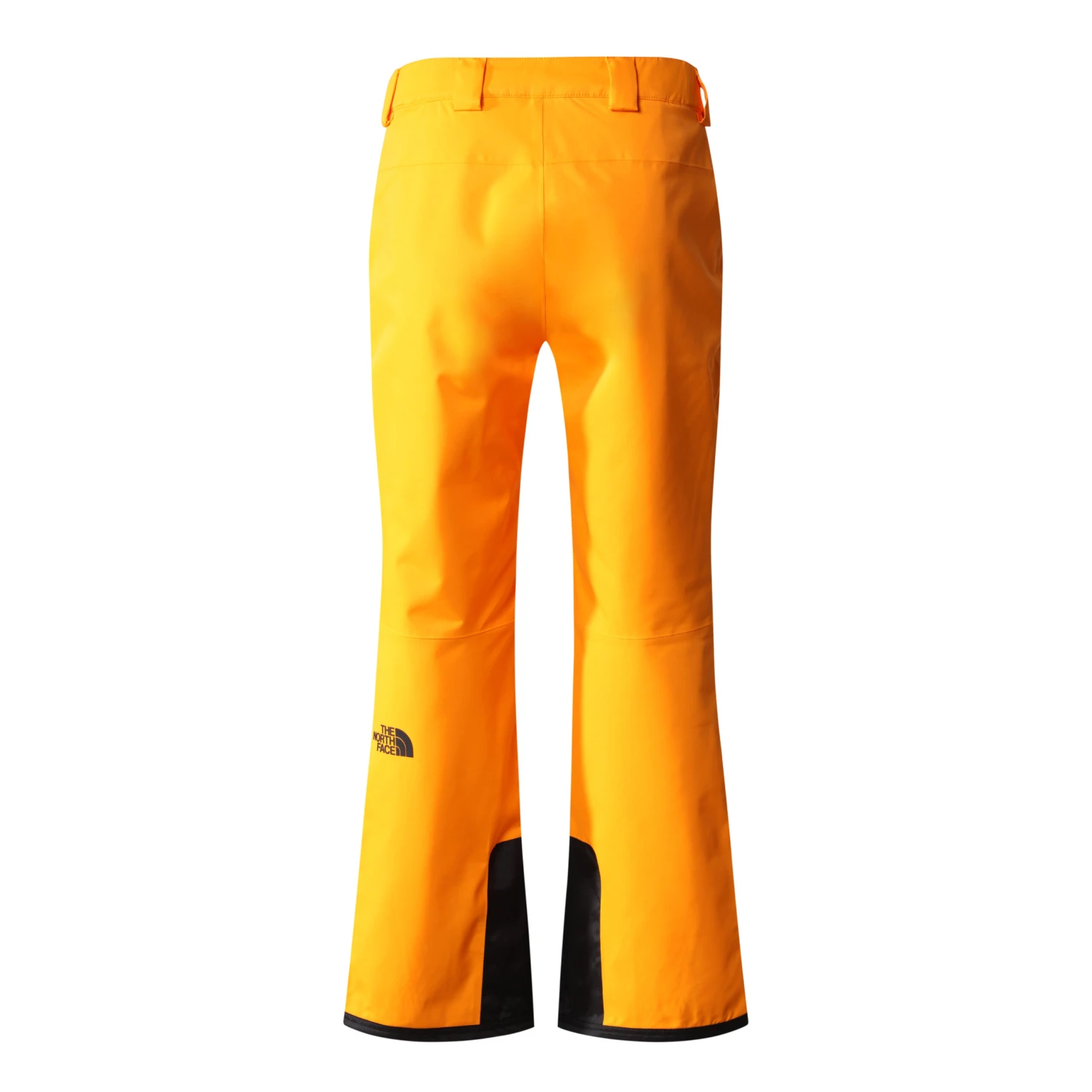 The North Face M Chakal Pant 4 The North Face M Chakal Pant - Image 2