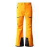 The North Face M Chakal Pant -Winter Sportswear 5IYV 78M HERO
