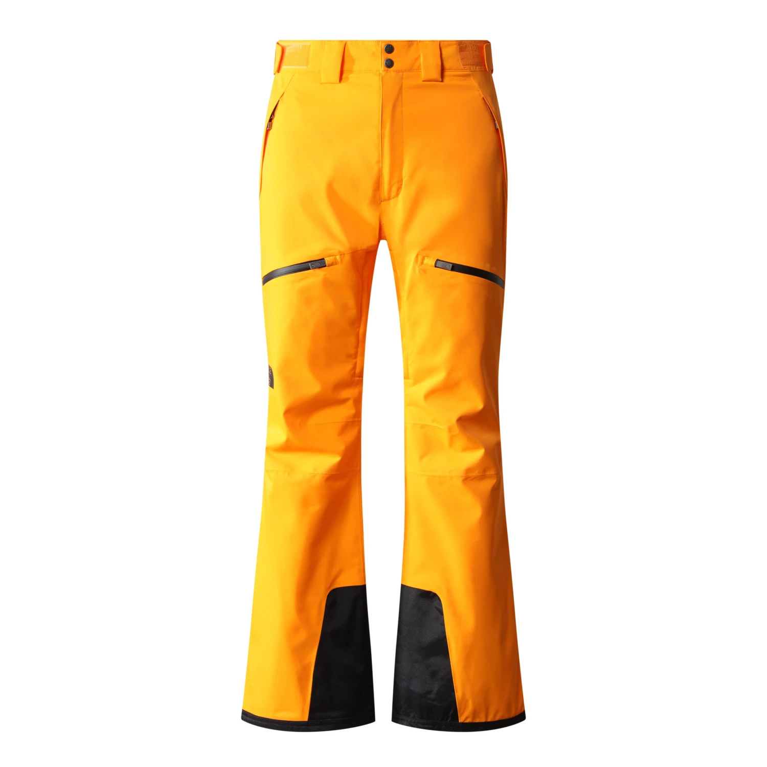 The North Face M Chakal Pant 3 The North Face M Chakal Pant