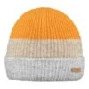 Barts Suzam Beanie -Winter Sportswear 6101 Suzam Beanie 02