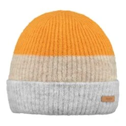 Barts Suzam Beanie