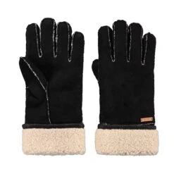 Barts Yuka Gloves