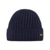 Barts Codie Beanie