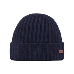 Barts Codie Beanie