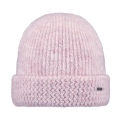 Barts Shae Beanie -Winter Sportswear 6157 Shae Beanie 08