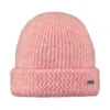 Barts Shae Beanie 1 Barts Shae Beanie -Winter Sportswear 6157 Shae Beanie 26