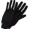 Odlo Y Gloves Active Warm Kids 20 -Winter Sportswear 762749 15000 Torso Front