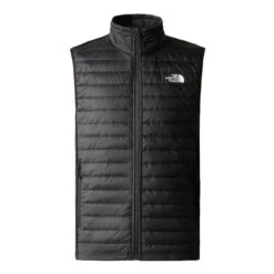 The North Face M Canyonlands Hybrid Vest 2023