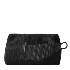 The North Face Class V Reversible Bucket Hat 2023 7 The North Face Class V Reversible Bucket Hat 2023 -Winter Sportswear 7WGY R0G ALT5