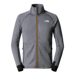 The North Face M Bolt Fz Jacket