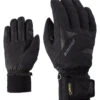 Ziener Guffert Gtx Glove Ski Alpine -Winter Sportswear 801005 1512