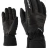 Ziener M Glyxus AsR Glove