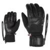 Ziener Gin Gtx Pr Glove 1 Ziener Gin Gtx Pr Glove -Winter Sportswear 801077 12