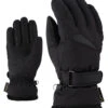 Ziener Kofel Gtx Lady Glove -Winter Sportswear 801107 12