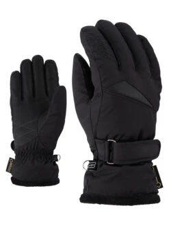Ziener Kofel Gtx Lady Glove