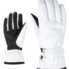 Ziener W Kileni Pr Glove -Winter Sportswear 801154 01
