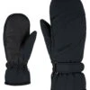 Ziener W Kilenis Pr Mitten -Winter Sportswear 801155 12