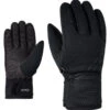 Ziener Kanta Gtx Inf Lady Glove -Winter Sportswear 801156 12