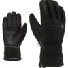 Ziener Kylee AsR Lady Glove -Winter Sportswear 801181 12